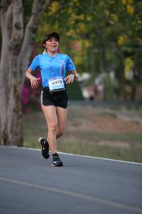 BIB: 6979
                            <button type="button" onclick="openModal(3502624)" class="btn btn-primary btn-sm float-right btn-popup" data-toggle="modal" data-target=".modal-high-quality">
                        <i class="fas fa-shopping-cart"></i> Add to Cart
                    </button>
                                            <button type="button" onclick="isThisMe(3502624, true)" class="btn btn-success btn-sm float-right btn-popup btn-isme hidden" data-toggle="tooltip" data-placement="bottom" title="นี่คือรูปของคุณใช่ไหม คลิกที่นี่เพื่อเอาเข้าอัลบั้ม">
                        <i class="fas fa-plus"></i> Add to album
                    </button>
                    <button type="button" onclick="isThisMe(3502624, false)" class="btn btn-warning btn-sm float-right btn-popup btn-isnotme hidden">
                        <i class="fas fa-ban"></i> Remove from album
                    </button>